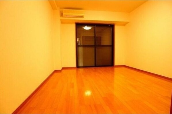 シーダーパークの物件内観写真